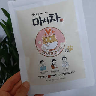 딸맘👧님이 올린 리뷰 사진 2