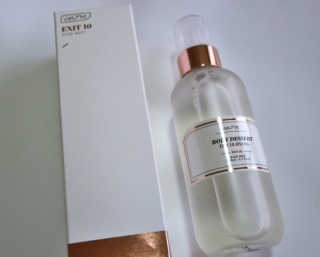 YouMiChoi님이 올린 리뷰 사진 3