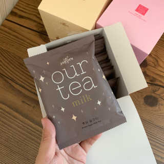 달노리님이 올린 리뷰 사진 3