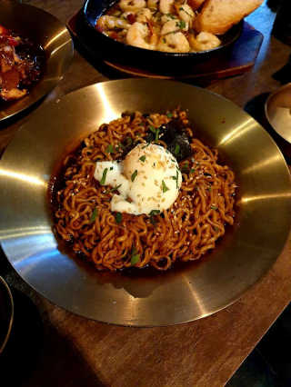 bab님이 올린 리뷰 사진 2