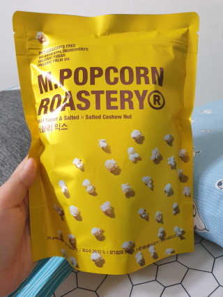BoRaJin님이 올린 리뷰 사진 1