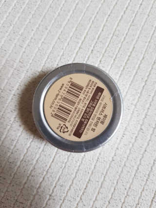 워워워워님이 올린 리뷰 사진 1
