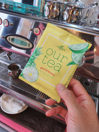 08리터 갑질,비공정성,고객응대 최악님이 올린 리뷰 사진 2