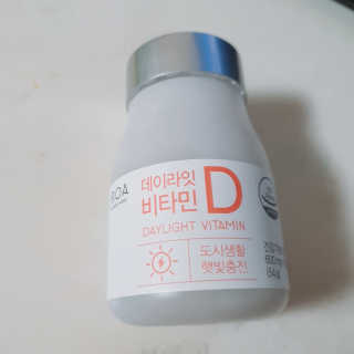 유자님이 올린 리뷰 사진 3