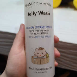 택이님이 올린 리뷰 사진 1