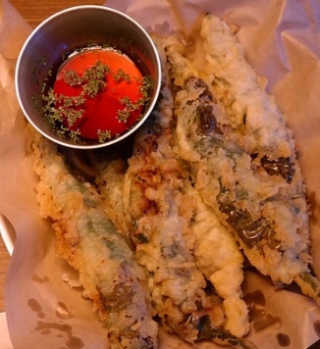 JeongeunKim님이 올린 리뷰 사진 3