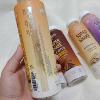 myre님이 올린 리뷰 사진 3
