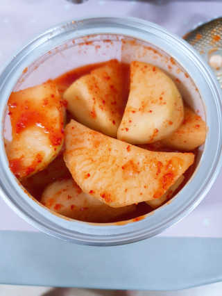 빛고울미님이 올린 리뷰 사진 4