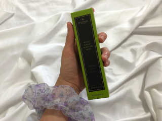 옌이님이 올린 리뷰 사진 4