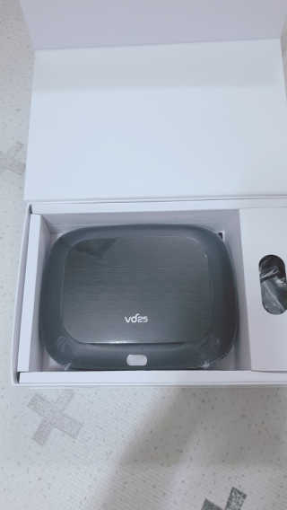 람보슈터님이 올린 리뷰 사진 3