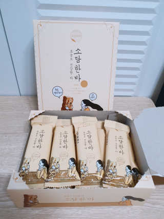 빛고울미님이 올린 리뷰 사진 2