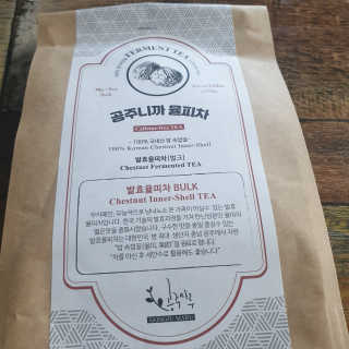 영이님이 올린 리뷰 사진 2