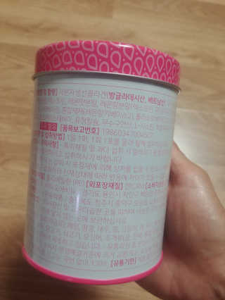 HyeonJuMun님이 올린 리뷰 사진 2