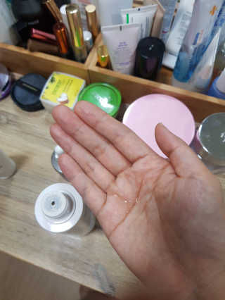 마녀철수님이 올린 리뷰 사진 1