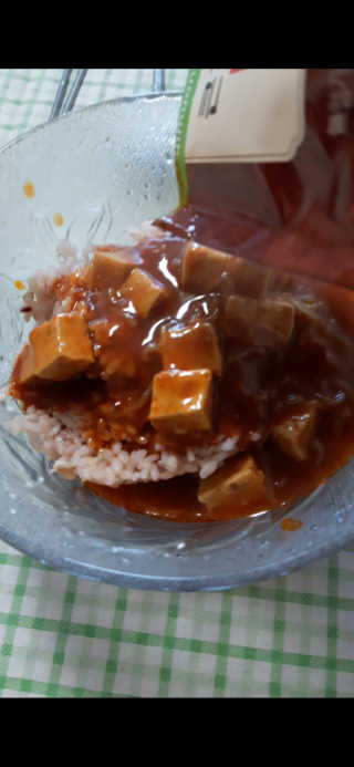 chuple님이 올린 리뷰 사진 4