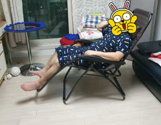 꽃수니어니님이 올린 리뷰 사진 3