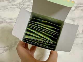 borana님이 올린 리뷰 사진 2