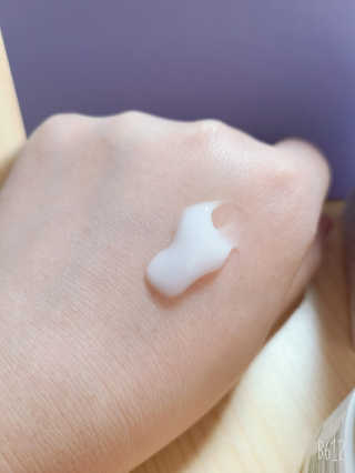 hee님이 올린 리뷰 사진 4