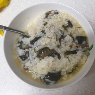 루아맘님이 올린 리뷰 사진 2