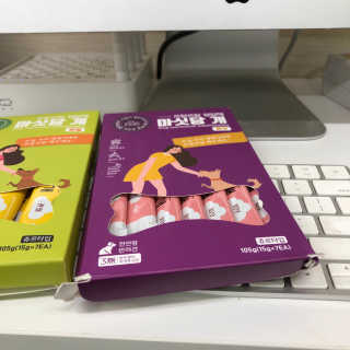 빼곰님이 올린 리뷰 사진 3
