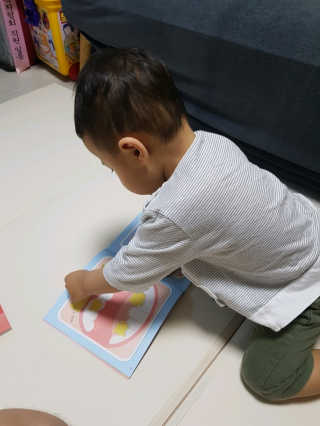 배종우님이 올린 리뷰 사진 3