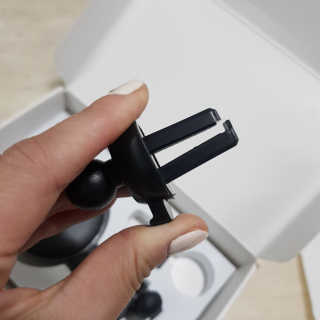 영지버섯님이 올린 리뷰 사진 3