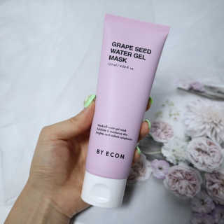 윰시대님이 올린 리뷰 사진 1