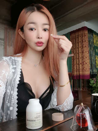 ehlove님이 올린 리뷰 사진 1