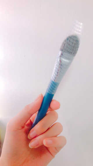 jjina님이 올린 리뷰 사진 3