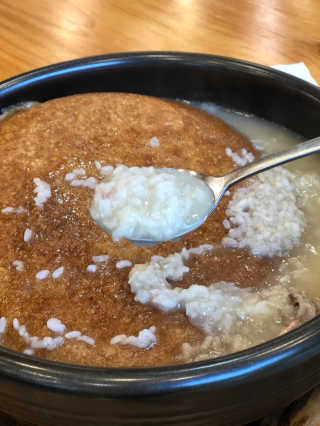 미지리님이 올린 리뷰 사진 4