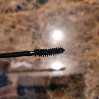 엣헴님이 올린 리뷰 사진 3