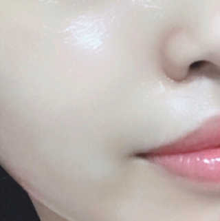 세연몬님이 올린 리뷰 사진 3