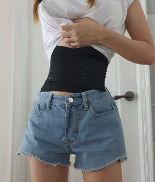 류하님이 올린 리뷰 사진 3