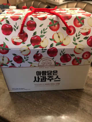 농이님이 올린 리뷰 사진 2