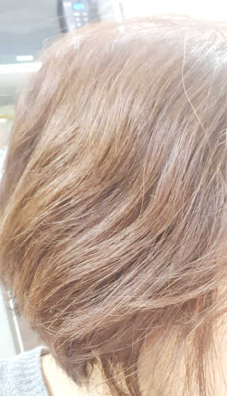 들장미캔디님이 올린 리뷰 사진 4