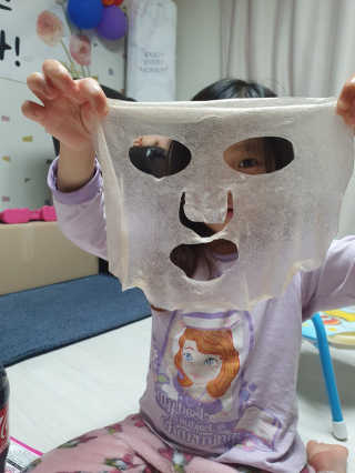 xkdidhqk님이 올린 리뷰 사진 4