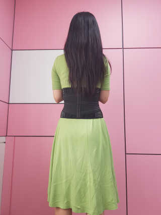 김고양이님이 올린 리뷰 사진 1