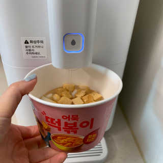 beautymari님이 올린 리뷰 사진 4