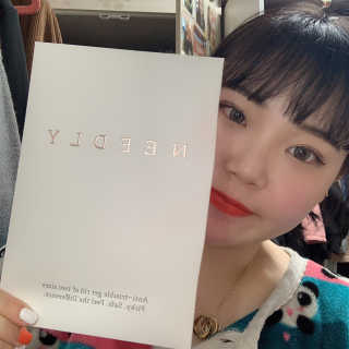 웅비님이 올린 리뷰 사진 1