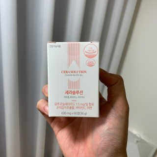 창모니님이 올린 리뷰 사진 2