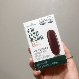 그여자님이 올린 리뷰 사진 1