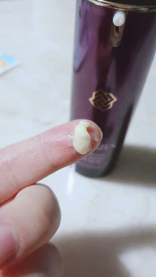 sowon님이 올린 리뷰 사진 2