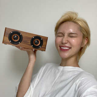 유이띠님이 올린 리뷰 사진 2
