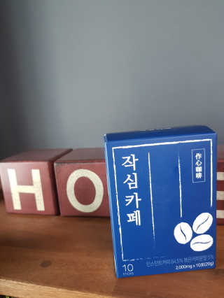 모모랜드님이 올린 리뷰 사진 1