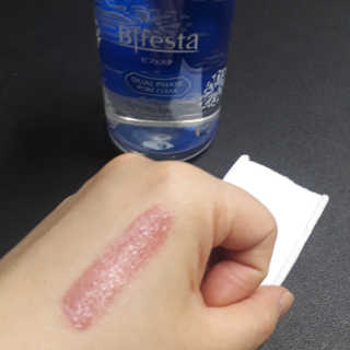 ^^님이 올린 리뷰 사진 3
