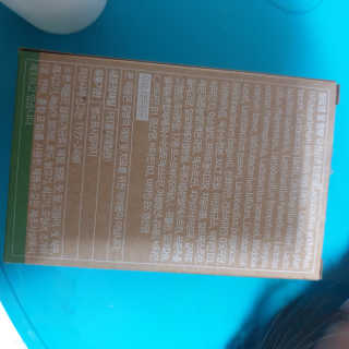 알몽님이 올린 리뷰 사진 4