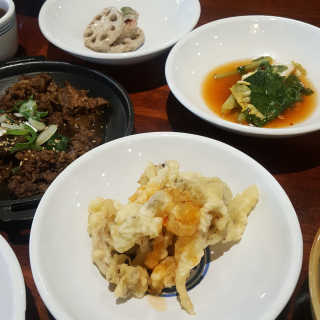 Hellen1004님이 올린 리뷰 사진 4