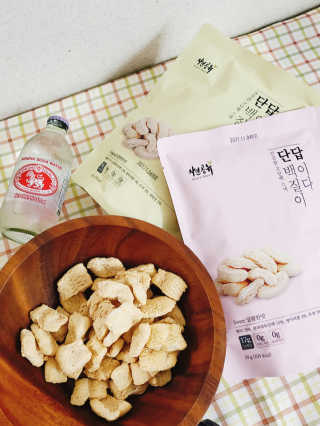 장성희님이 올린 리뷰 사진 1