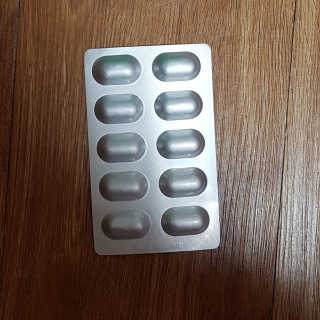 블루님이 올린 리뷰 사진 2