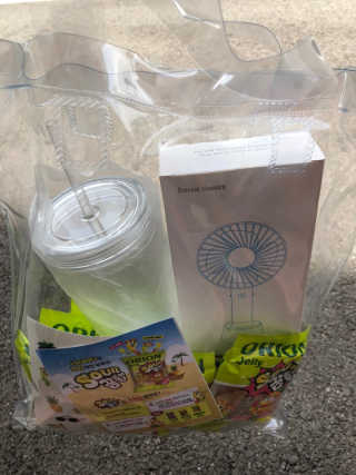 다솜이마마님이 올린 리뷰 사진 2